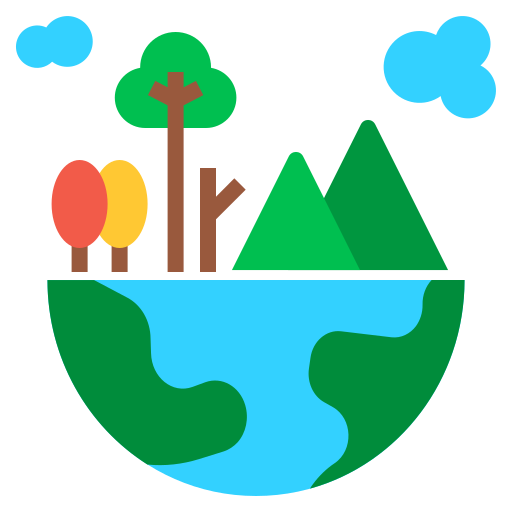 wald kostenlos Icon wald kostenlos Icon