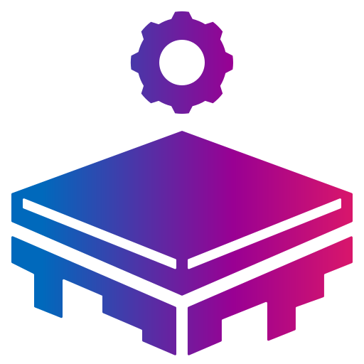 Земельные участки бесплатно иконка