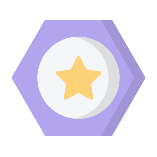 clasificación icono gratis