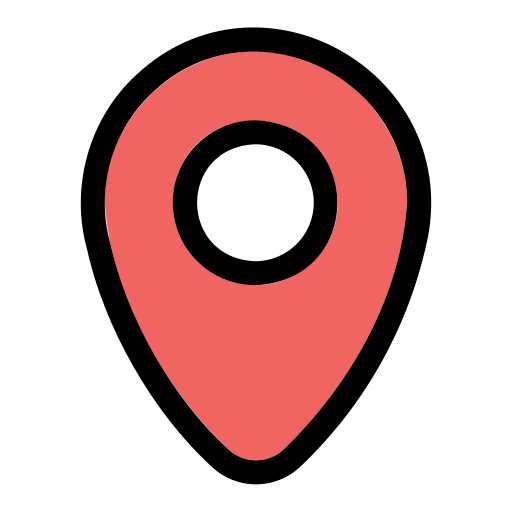 Устройство gps бесплатно иконка