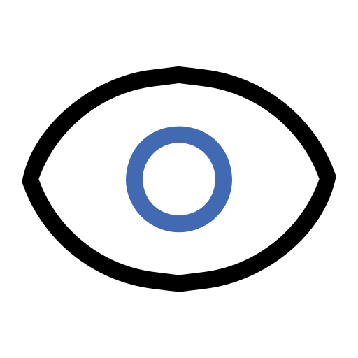 Visible free icon Visible free icon