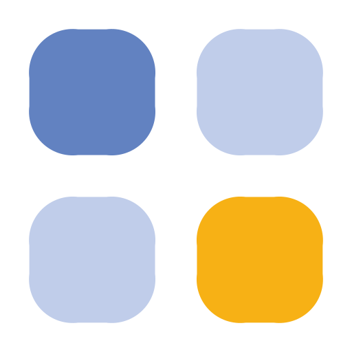 categoria grátis ícone
