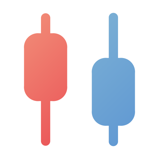 ajusteur Icône gratuit ajusteur Icône gratuit