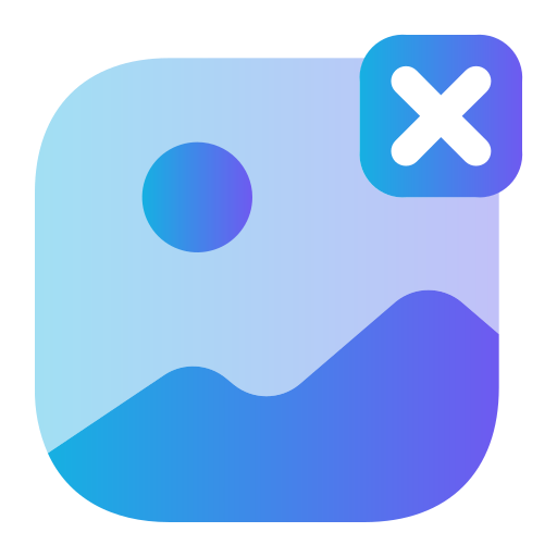 Gallery free icon