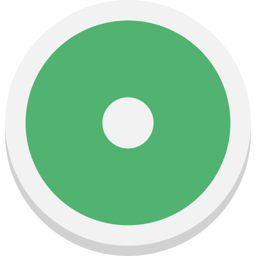 CD free icon CD free icon