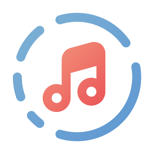 musik kostenlos Icon musik kostenlos Icon