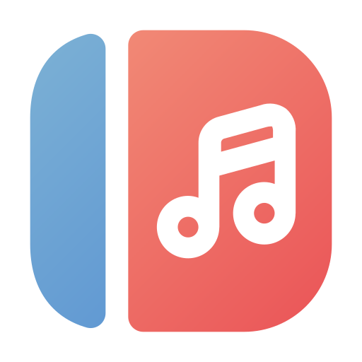 musik kostenlos Icon musik kostenlos Icon