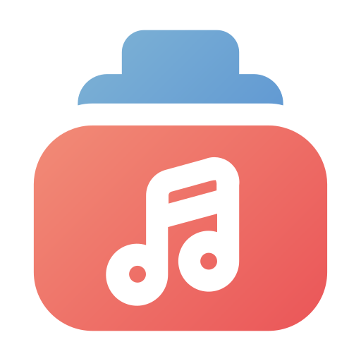 musik kostenlos Icon musik kostenlos Icon