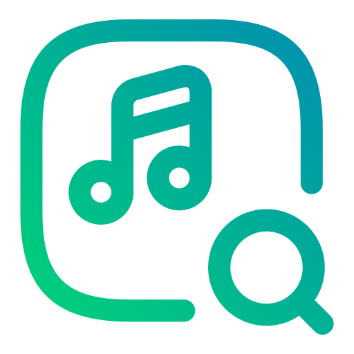 Студийные наушники бесплатно иконка