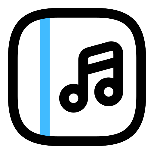 musik kostenlos Icon musik kostenlos Icon