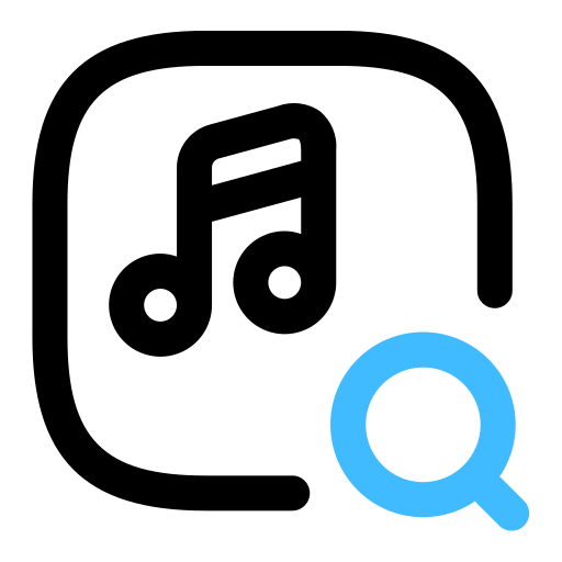 Студийные наушники бесплатно иконка