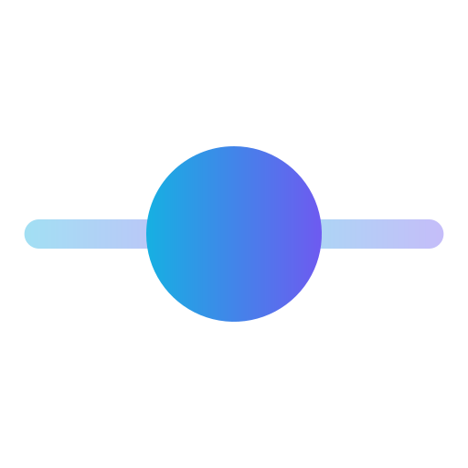 Adjuster free icon