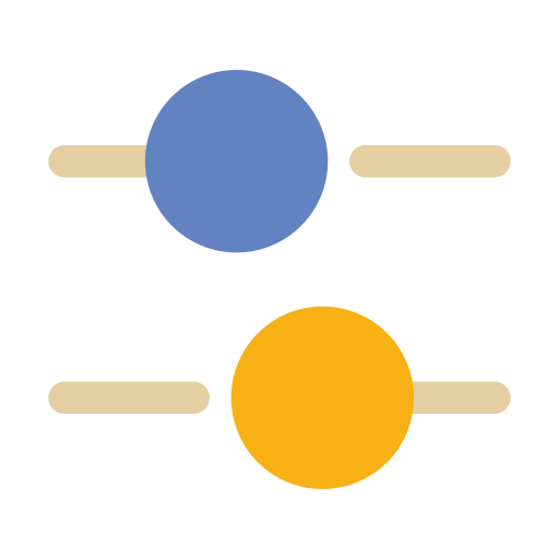 Adjuster free icon Adjuster free icon