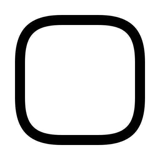 halt kostenlos Icon