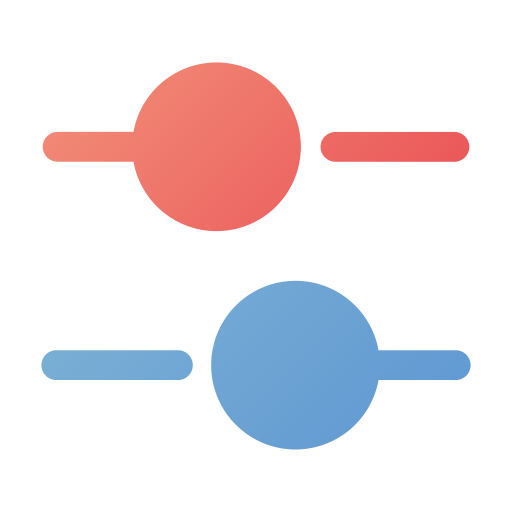 Adjuster free icon Adjuster free icon