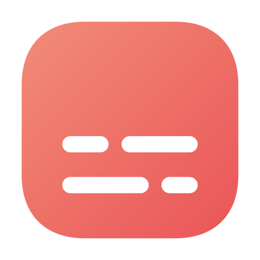 untertitel kostenlos Icon untertitel kostenlos Icon