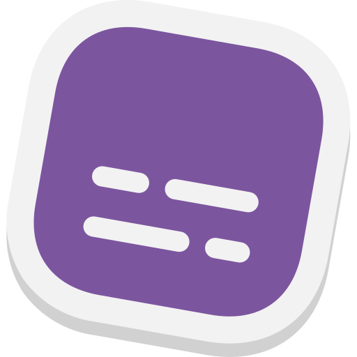 untertitel kostenlos Icon untertitel kostenlos Icon