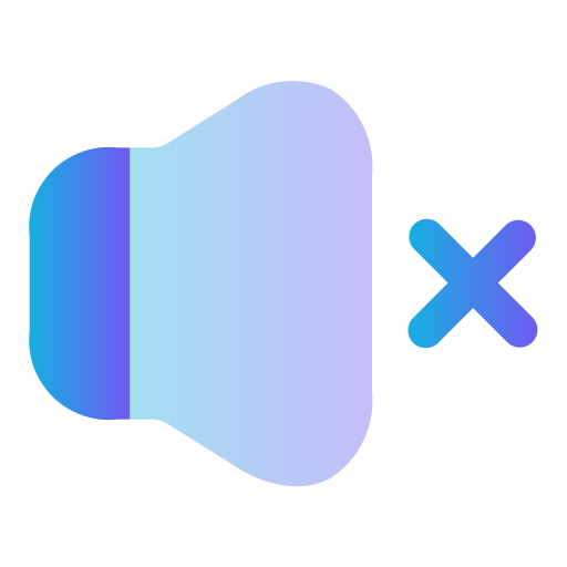 volumen kostenlos Icon volumen kostenlos Icon