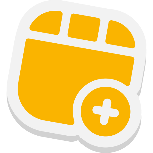 videoplayer kostenlos Icon videoplayer kostenlos Icon