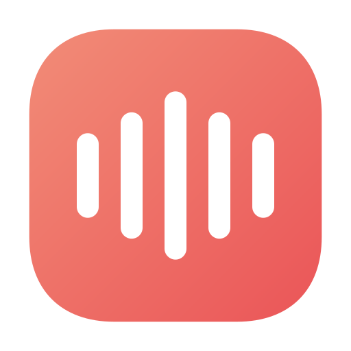 stimme kostenlos Icon stimme kostenlos Icon