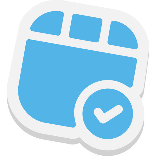 videoplayer kostenlos Icon