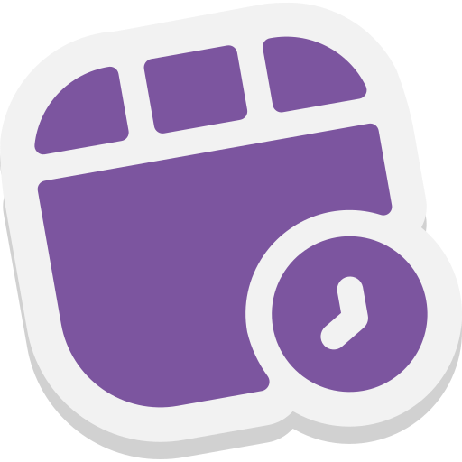 lecteur vidéo Icône gratuit lecteur vidéo Icône gratuit