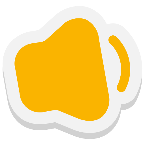 volumen kostenlos Icon