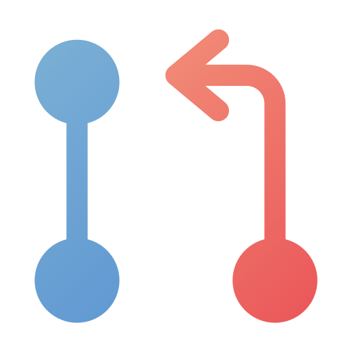algoritmo icono gratis