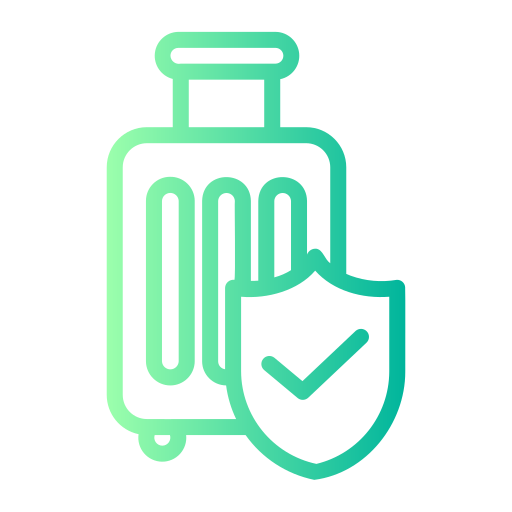 여행 무료 아이콘 여행 무료 아이콘