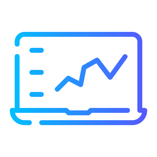 노트북 무료 아이콘