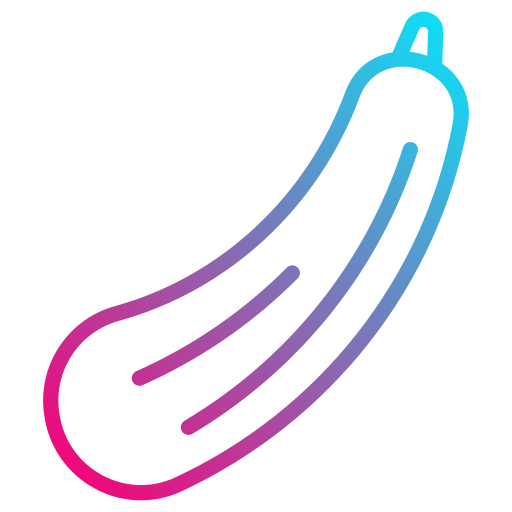 Gourd free icon Gourd free icon