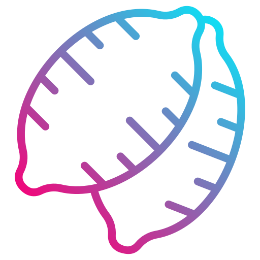 Potato free icon Potato free icon