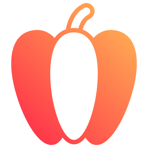 Capsicum free icon Capsicum free icon