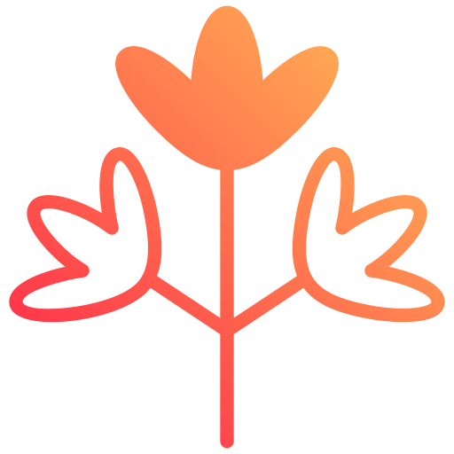Coriander free icon