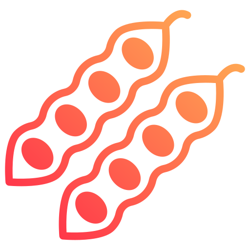 Beans free icon