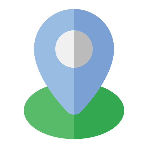 Устройство gps бесплатно иконка Устройство gps бесплатно иконка