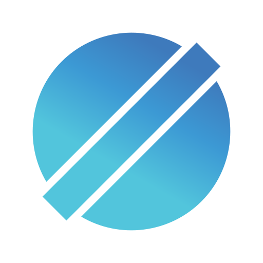 prohibido icono gratis