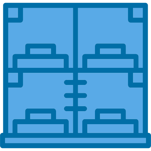 kapselhotel kostenlos Icon kapselhotel kostenlos Icon