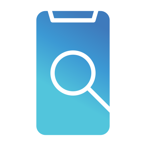 Research free icon