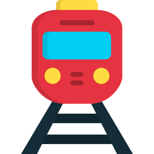 u-bahn kostenlos Icon u-bahn kostenlos Icon