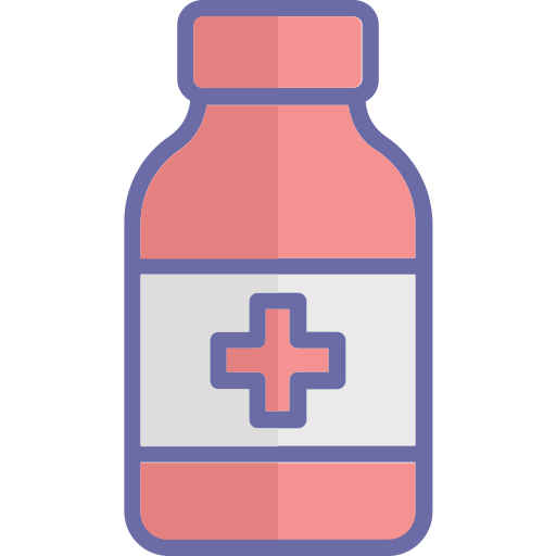 medical 무료 아이콘