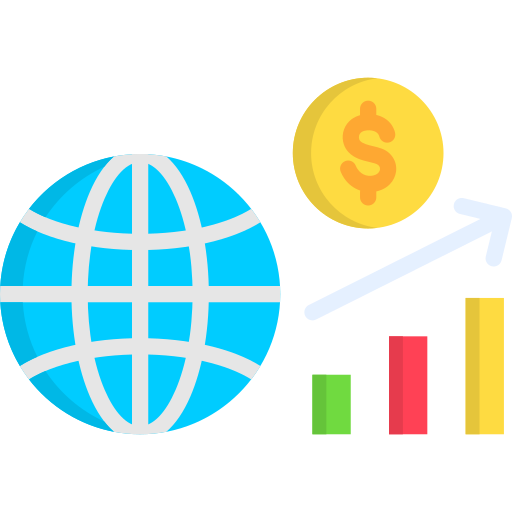 economic бесплатно иконка