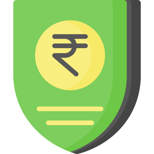 Payment protection - Free security icons