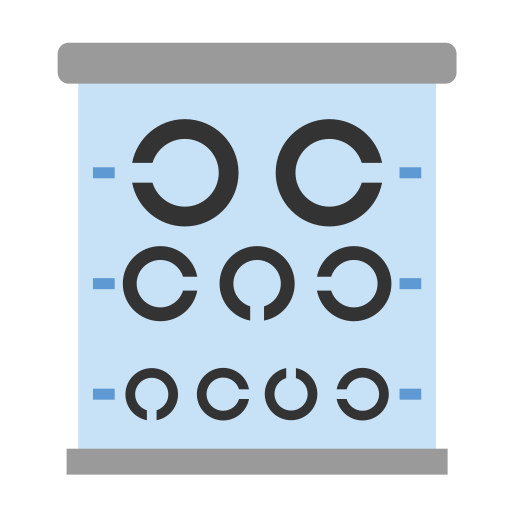 https://cdn-icons-png.flaticon.com/512/10058/10058953.png