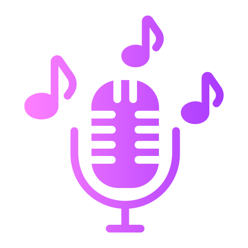 música grátis ícone