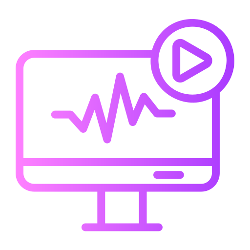 podcast kostenlos Icon podcast kostenlos Icon