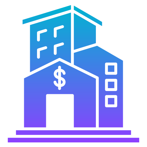 banco grátis ícone banco grátis ícone