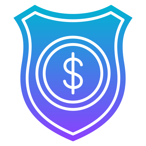 Безопасность бесплатно иконка