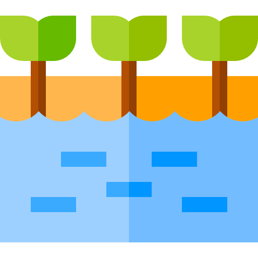 Ферма бесплатно иконка Ферма бесплатно иконка