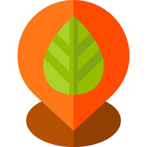 platzhalter kostenlos Icon